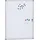 MCW Schaukasten MCW-Q51 95 x 68 cm Grau