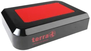 Terra Firewall Black Dwarf Typ 1100614