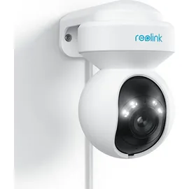 Reolink E560 Weiß