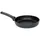 RIESS Montana Plus Bratpfanne 20 cm