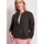STREET ONE Blouson Damen Braun 40