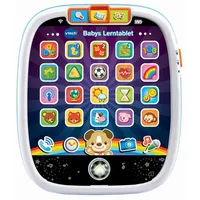 Vtech Lerntablet