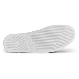 ECCO Soft 2.0 Damen Weiß 38