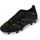 adidas Predator League FG/MG Herren core black/carbon/lucid lemon 48