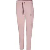 Erima Damen Basic Sweatpant (260019), Hellrosa, 40