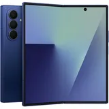 Samsung Galaxy Z Fold7