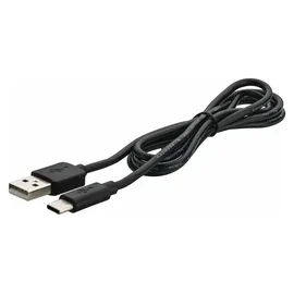 VIGOR Endoskop Vigor V7500/2 Sonden-Ø 4,9 mm