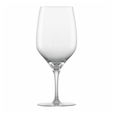 Schott Zwiesel Zwiesel Glas Wasserglas Alloro (2er-Pack)