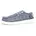 Damen Grau 39