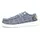 Damen Grau 39