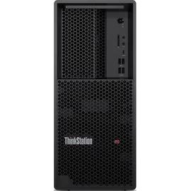 Lenovo ThinkStation P3 Tower Core Ultra 9 285K 4,0 GHz 64 GB RAM 1 TB SSD RTX Pro 4000 Win 11