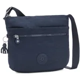 Kipling Arto blue bleu 2