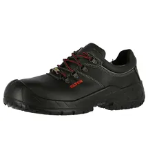 ELTEN RENZO XW Low ESD S3 Gr. 38