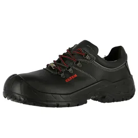 ELTEN RENZO XW Low ESD S3 Gr. 38