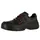 ELTEN RENZO XW Low ESD S3 Gr. 38