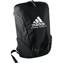 Sport Back Pack COMBAT SPORTS, Gr. M One Size