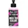 Muc-Off Dichtmittelkit für Innenschläuche 300ml pink