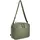 Tasmanian Tiger TT Modular Support Bag Oliv