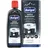 Durgol Swiss Espresso Spezial-Entkalker 500 ml
