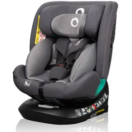 lionelo Bastiaan One Grey Stone