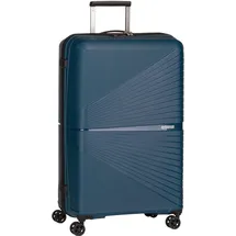 American Tourister Airconic 4-Rollen 77 cm / 101 l midnight navy