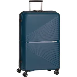 American Tourister Airconic 4-Rollen 77 cm / 101 l midnight navy