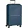 American Tourister Airconic 4-Rollen 77 cm / 101 l midnight navy