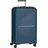 77 cm / 101 l midnight navy