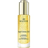 NUXE Super Serum 10 Anti-Aging Universal Concentrate 30 ml