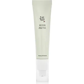 Beauty of Joseon Light On Serum Centella + Vita C Serum 30 ml