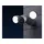Google Nest Cam mit Flutlicht