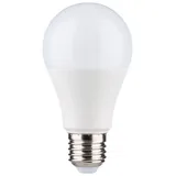 Müller-Licht LED-Glühlampe 10W E27 (400244)