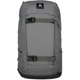 BURTON Kilo 2.0 27 l sharkskin