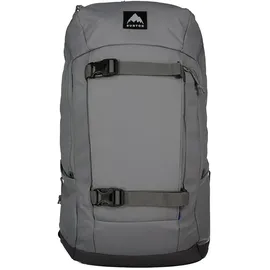 BURTON Kilo 2.0 27 l sharkskin