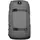 BURTON Kilo 2.0 27 l sharkskin