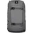 27 l sharkskin