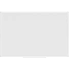 Maul Whiteboard MAULprimo 90 x 60 cm Weiß