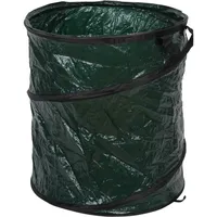 Floraworld Gartensack 120 l
