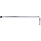 Wiha 369 Innensechskant Winkelschlüssel 5x163mm (01400)