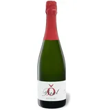 WEINGUT VON OTHEGRAVEN Riesling Sekt brut, Schaumwein