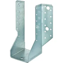 GAH Alberts Balkenschuh Typ A 60 x 160 mm