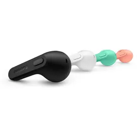 Philips TAT2206 schwarz