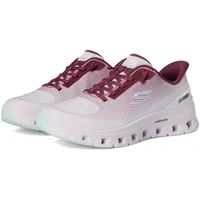 SKECHERS Arch Fit Damen Lavender 39