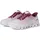 SKECHERS Arch Fit Damen Lavender 39
