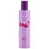 Fanola Fantouch Curl Defining Fluid 200 ml