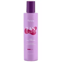 Fanola Fantouch Curl Defining Fluid 200 ml