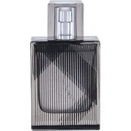 Burberry Brit For Him Eau de Toilette 30 ml