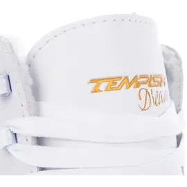 Tempish Dream II weiß 37