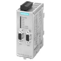 Siemens 6GK1503-4CA01 Optical Link Module