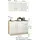 Held Toronto 120 cm Buche